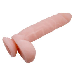 Baile Gode Super Dildo 18 x 4.5 cm